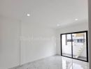 - หมู่บ้านทิพวัล เทพารักษ์ บ้านรีโนเวทใหม่ ตกแต่งพร้อมเข้าอยู่