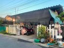 - ขายถูกมาก!! ที่ดินเปล่า 80 ตร.ว. ทำเลทอง ซ.พหลโยธิน 54/1 ซ.เชื้อแก้ว 3 ใกล้สนามบินดอนเมือง ทางด่วนฯ
