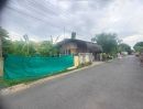 - ขายถูกมาก!! ที่ดินเปล่า 80 ตร.ว. ทำเลทอง ซ.พหลโยธิน 54/1 ซ.เชื้อแก้ว 3 ใกล้สนามบินดอนเมือง ทางด่วนฯ