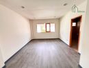 - บ้านเดี่ยว 54 ตรว. หมู่บ้านโรยัล ปาร์ควิลล์ สุวินทวงศ์ 44 รีโนเวทใหม่พร้อมอยู่