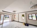 - บ้านเดี่ยว 54 ตรว. หมู่บ้านโรยัล ปาร์ควิลล์ สุวินทวงศ์ 44 รีโนเวทใหม่พร้อมอยู่