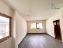 - บ้านเดี่ยว 54 ตรว. หมู่บ้านโรยัล ปาร์ควิลล์ สุวินทวงศ์ 44 รีโนเวทใหม่พร้อมอยู่