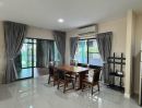 - หมู่บ้านมัณฑนา วงแหวน กัลปพฤกษ์ ปล่อยเช่าบ้านเดี่ยว 74 ตร.วา จอดรถได้ 4 คัน ย่านบางแค-กัลปพฤกษ์ เชื่อมต่อถนนราชพฤกษ์ ใกล้โรงเรียนเลิศหล้า กาญจนาภิเษก