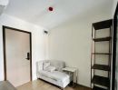 - ขาย คอนโด The Nest Sukhumvit 64 เดอะ เนสท์ สุขุมวิท 64