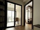 - ขาย คอนโด The Nest Sukhumvit 64 เดอะ เนสท์ สุขุมวิท 64