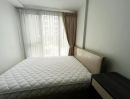 - ขาย คอนโด The Nest Sukhumvit 64 เดอะ เนสท์ สุขุมวิท 64