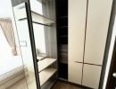 - ขาย คอนโด The Nest Sukhumvit 64 เดอะ เนสท์ สุขุมวิท 64