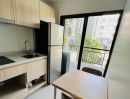 - ขาย คอนโด The Nest Sukhumvit 64 เดอะ เนสท์ สุขุมวิท 64
