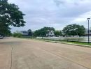  - ขายบ้านเดี่ยวหรู มัณฑนา บางนา กม.15 สังคมคุณภาพ พร้อมเข้าอยู่ทันที ราคาขาย 15,990,000 บาท