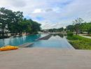  - ขายบ้านเดี่ยวหรู มัณฑนา บางนา กม.15 สังคมคุณภาพ พร้อมเข้าอยู่ทันที ราคาขาย 15,990,000 บาท