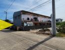 - ขายที่ดินลำลูกกา-รังสิต คลอง4 ถนน ไสวประชาราษฏร์ 100 ตรว เหมาะทำโกดัง ออฟฟิศ ปลูกบ้าน ทำเลดี ใกล้แหล่งชุมชน