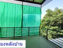 - ให้เช่าทาวน์โฮม 3 ชั้น คาซ่าซิตี้ 2 สุคนธสวัสดิ์ เกษตร-นวมินทร์