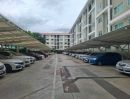 - ขาย/เช่า คอนโดห้องมุมกว้างพิเศษ สไตล์รีสอร์ท | MT Residence Klong Luang ติดถนนใหญ่คลองหลวง ราคาขาย: 3,900,000 บาท หรือเช่า: 16,000 บาท/เดือน