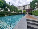 - ขาย/เช่า คอนโดห้องมุมกว้างพิเศษ สไตล์รีสอร์ท | MT Residence Klong Luang ติดถนนใหญ่คลองหลวง ราคาขาย: 3,900,000 บาท หรือเช่า: 16,000 บาท/เดือน
