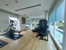 - ขาย/เช่า คอนโดห้องมุมกว้างพิเศษ สไตล์รีสอร์ท | MT Residence Klong Luang ติดถนนใหญ่คลองหลวง ราคาขาย: 3,900,000 บาท หรือเช่า: 16,000 บาท/เดือน