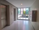- ขาย/เช่า คอนโดห้องมุมกว้างพิเศษ สไตล์รีสอร์ท | MT Residence Klong Luang ติดถนนใหญ่คลองหลวง ราคาขาย: 3,900,000 บาท หรือเช่า: 16,000 บาท/เดือน
