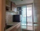 - ขาย/เช่า คอนโดห้องมุมกว้างพิเศษ สไตล์รีสอร์ท | MT Residence Klong Luang ติดถนนใหญ่คลองหลวง ราคาขาย: 3,900,000 บาท หรือเช่า: 16,000 บาท/เดือน