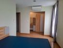 - ขาย/เช่า คอนโดห้องมุมกว้างพิเศษ สไตล์รีสอร์ท | MT Residence Klong Luang ติดถนนใหญ่คลองหลวง ราคาขาย: 3,900,000 บาท หรือเช่า: 16,000 บาท/เดือน