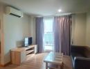 - ขาย/เช่า คอนโดห้องมุมกว้างพิเศษ สไตล์รีสอร์ท | MT Residence Klong Luang ติดถนนใหญ่คลองหลวง ราคาขาย: 3,900,000 บาท หรือเช่า: 16,000 บาท/เดือน
