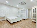 - รพ.สินแพทย์ ศรีนครินทร์ 6นอน คฤหาสน์ บ้านหรู 3 ชั้น 5 น้ำ 77 ตร.ว. 400 ตร.ม. ใกล้บิ๊กซี สวนหลวง ร.9 500ม. ทางด่วนเฉลิมพระเกียรติ ร.9