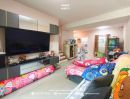 - ไลโอ บลิสซ์ รังสิต-คลอง4 (บ้านหน้าสวน) หน้ากว้าง 5.7 เมตร : Lio Bliss Rangsit - Klong 4