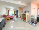 - ไลโอ บลิสซ์ รังสิต-คลอง4 (บ้านหน้าสวน) หน้ากว้าง 5.7 เมตร : Lio Bliss Rangsit - Klong 4