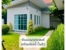 - ขายบ้านเดี่ยวหลังใหญ่ 6ห้องนอน 4ห้องน้ำ ล้วนพฤกษาการ์เด้นท์โฮม เทพารักษ์96 บ้านใหม่ พื้นที่ใช้สอยเยอะมาก พร้อมอยู่