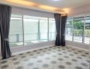 - ขายบ้านเดี่ยวหลังใหญ่ 6ห้องนอน 4ห้องน้ำ ล้วนพฤกษาการ์เด้นท์โฮม เทพารักษ์96 บ้านใหม่ พื้นที่ใช้สอยเยอะมาก พร้อมอยู่