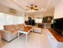  - ให้เช่า] หมู่บ้าน เดอะ เซนโทร สุขุมวิท 113 / 4 ห้องนอน 3 ห้องน้ำ / 67 ตรว. 240 ตรม. **55,000**