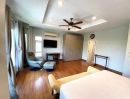  - ให้เช่า] หมู่บ้าน เดอะ เซนโทร สุขุมวิท 113 / 4 ห้องนอน 3 ห้องน้ำ / 67 ตรว. 240 ตรม. **55,000**