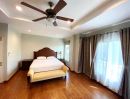  - ให้เช่า] หมู่บ้าน เดอะ เซนโทร สุขุมวิท 113 / 4 ห้องนอน 3 ห้องน้ำ / 67 ตรว. 240 ตรม. **55,000**