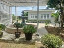 - ขายบ้านเดี่ยวชั้นเดียว บ้านสไตล์รีสอร์ท ในหมู่บ้านกรีนเลค ทำเลดี ใกล้สนามบินสุวรรณภูมิ เนื้อที่ 282. ตร.ว