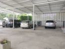 - ขายบ้านเดี่ยวชั้นเดียว บ้านสไตล์รีสอร์ท ในหมู่บ้านกรีนเลค ทำเลดี ใกล้สนามบินสุวรรณภูมิ เนื้อที่ 282. ตร.ว