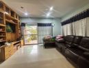- ขายบ้านเดี่ยว หมู่บ้านรุ่งอรุณวิลล์ ซอยวัดส้มเกลี้ยง เนื้อที่ 55.5 ตร.ว. 2 ชั้น 3 นอน 3 น้ำ