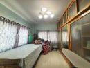 - ขายบ้านเดี่ยว หมู่บ้านรุ่งอรุณวิลล์ ซอยวัดส้มเกลี้ยง เนื้อที่ 55.5 ตร.ว. 2 ชั้น 3 นอน 3 น้ำ
