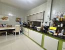 - ขายบ้านเดี่ยว หมู่บ้านรุ่งอรุณวิลล์ ซอยวัดส้มเกลี้ยง เนื้อที่ 55.5 ตร.ว. 2 ชั้น 3 นอน 3 น้ำ