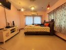 - ขายบ้านเดี่ยว หมู่บ้านรุ่งอรุณวิลล์ ซอยวัดส้มเกลี้ยง เนื้อที่ 55.5 ตร.ว. 2 ชั้น 3 นอน 3 น้ำ