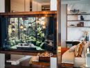  - ขายราคาพิเศษ บ้านเดี่ยวใจกลางเอกมัย (สุขุมวิท63)4ห้องนอน 429 ตร.ม.