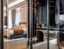  - ขายราคาพิเศษ บ้านเดี่ยวใจกลางเอกมัย (สุขุมวิท63)4ห้องนอน 429 ตร.ม.