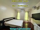 - ขาย/เช่า บ้านฉาง โครงการ Vintage 2 (วินเทจ 2) ติดสนามกอล์ฟ Eastern Star
