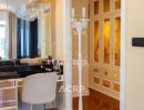 - ขาย Perfect Masterpiece สุขุมวิท 77 บ้านหรู 171 ตร.ว. 5 นอน 6 น้ำ ใกล้ สนามบินสุวรรณภูมิ
