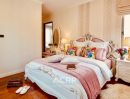 - ขาย Perfect Masterpiece สุขุมวิท 77 บ้านหรู 171 ตร.ว. 5 นอน 6 น้ำ ใกล้ สนามบินสุวรรณภูมิ