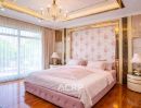 - ขาย Perfect Masterpiece สุขุมวิท 77 บ้านหรู 171 ตร.ว. 5 นอน 6 น้ำ ใกล้ สนามบินสุวรรณภูมิ