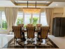 - ขาย Perfect Masterpiece สุขุมวิท 77 บ้านหรู 171 ตร.ว. 5 นอน 6 น้ำ ใกล้ สนามบินสุวรรณภูมิ