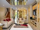 - ขาย Perfect Masterpiece สุขุมวิท 77 บ้านหรู 171 ตร.ว. 5 นอน 6 น้ำ ใกล้ สนามบินสุวรรณภูมิ