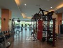 - ขาย Perfect Masterpiece สุขุมวิท 77 บ้านหรู 171 ตร.ว. 5 นอน 6 น้ำ ใกล้ สนามบินสุวรรณภูมิ