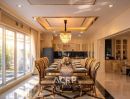 - ขาย Perfect Masterpiece สุขุมวิท 77 บ้านหรู 171 ตร.ว. 5 นอน 6 น้ำ ใกล้ สนามบินสุวรรณภูมิ