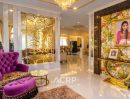 - ขาย Perfect Masterpiece สุขุมวิท 77 บ้านหรู 171 ตร.ว. 5 นอน 6 น้ำ ใกล้ สนามบินสุวรรณภูมิ