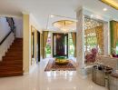 - ขาย Perfect Masterpiece สุขุมวิท 77 บ้านหรู 171 ตร.ว. 5 นอน 6 น้ำ ใกล้ สนามบินสุวรรณภูมิ