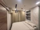 - ขายคอนโด Artisan Ratchada ชั้น 16 ห้องสวย เฟอร์ฯครบ พร้อมเข้าอยู่ ทำเลดี ใกล้ MRT ศูนย์วัฒนธรรม